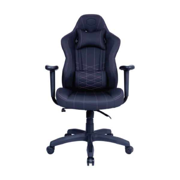 Cooler Master Caliber E1 Black