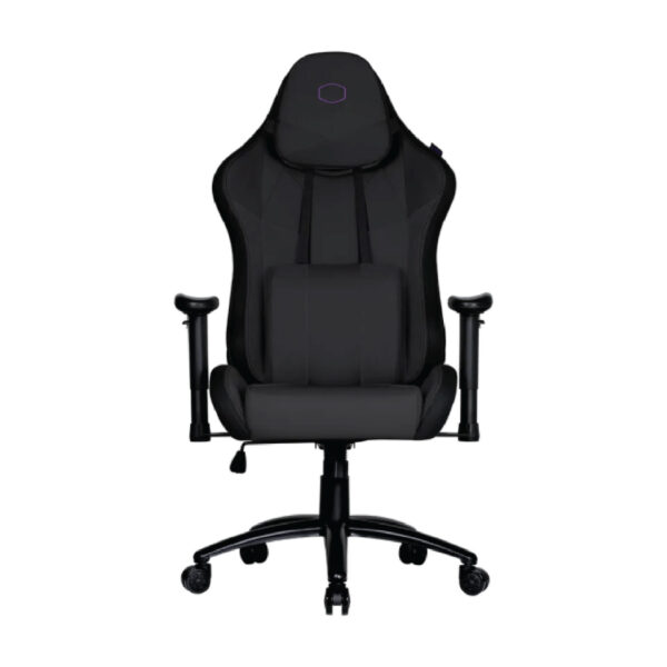 Cooler Master Caliber R3C Black