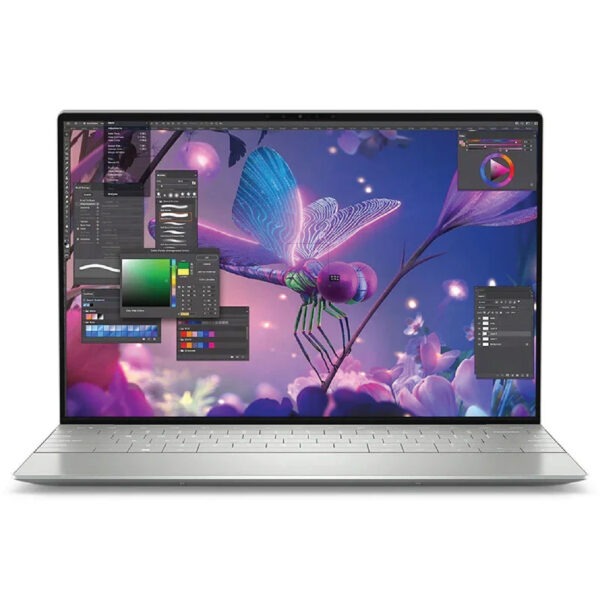 Dell XPS 13 Plus 9320 (I7 12eme/32Go/1To SSD/4k)