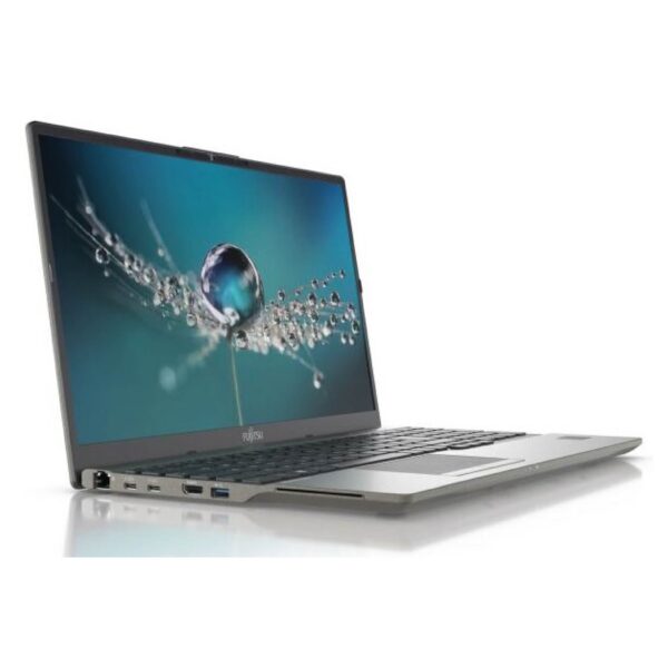 FUJITSU LIFEBOOK U7511