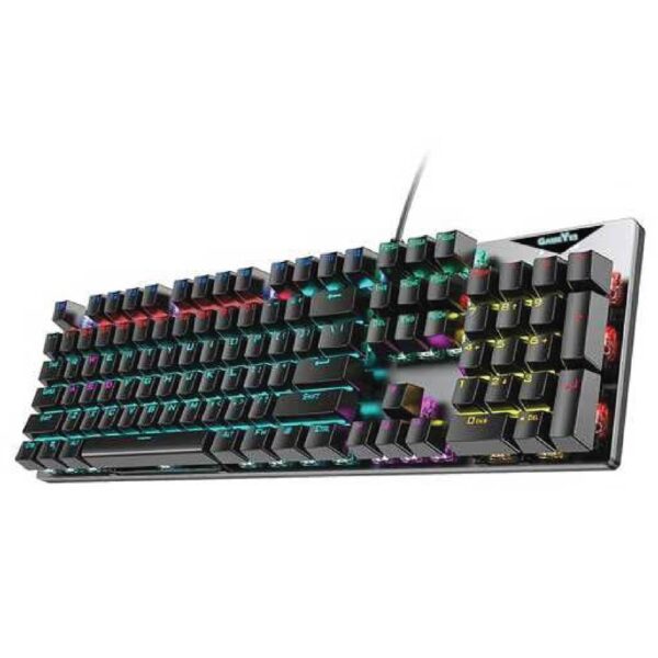 Clavier Mécanique Gameyes GY-103
