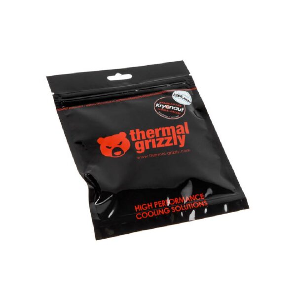 Thermal Grizzly Hydronaut 1g