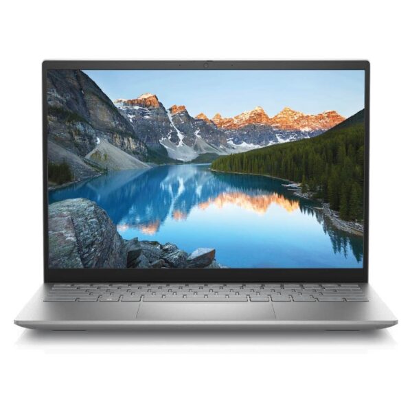 Dell Inspiron 14 5420
