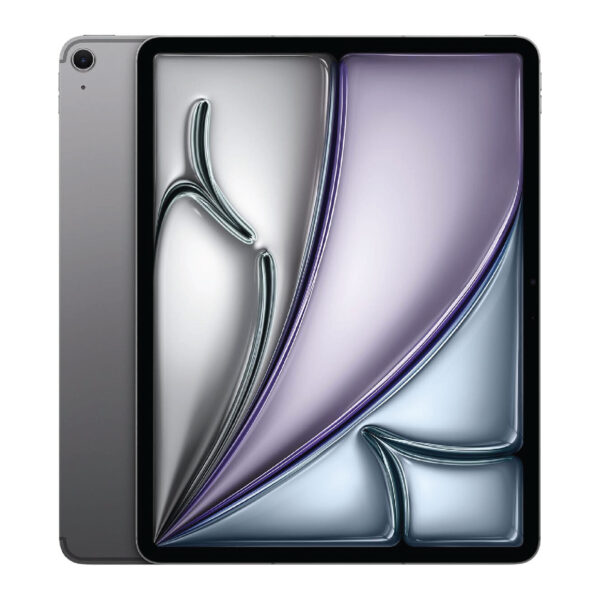 Apple iPad Air 13 Puce M2 / 256 Go