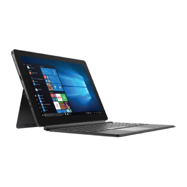 DELL Latitude 5290 2-en-1