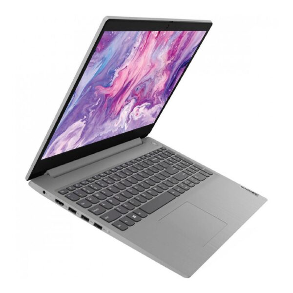 Lenovo IdeaPad 3 17
