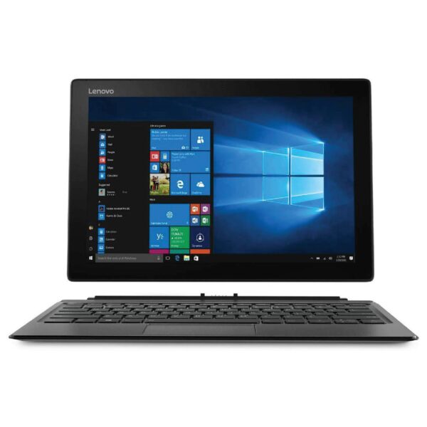 Lenovo Miix 520-12IKB Core i5 8250U