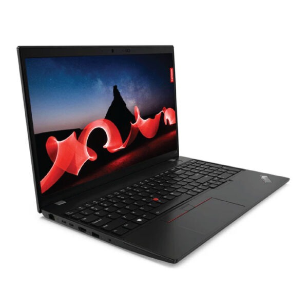 Lenovo ThinkPad L15 Core i5-1145G7