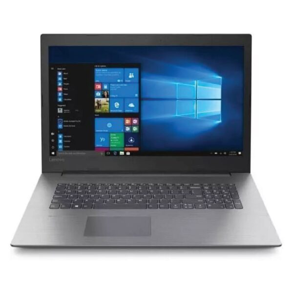 Lenovo ideapad 330 17