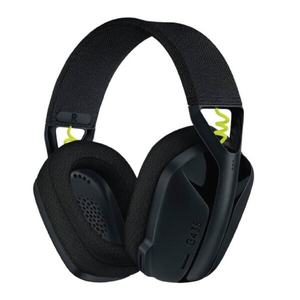 Logitech G G435 (Noir)