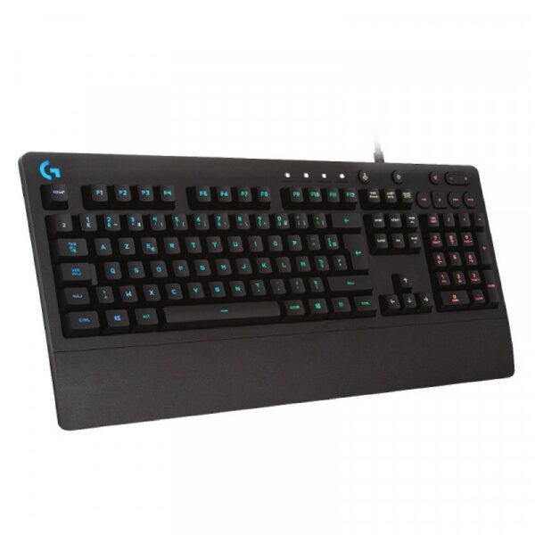 Logitech G213 Prodigy RGB