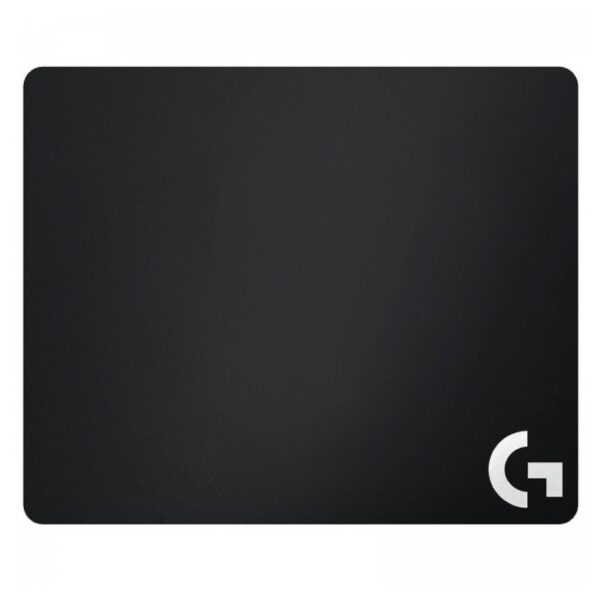 Logitech G240 Cloth Gaming Mouse Pad