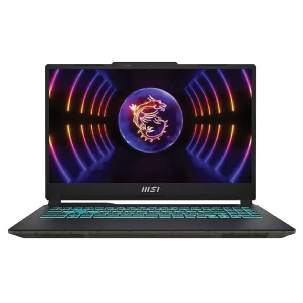 MSI CYBORG 15 A13VF ( Core i7 13620H / RTX 4060 / 32 Gb)