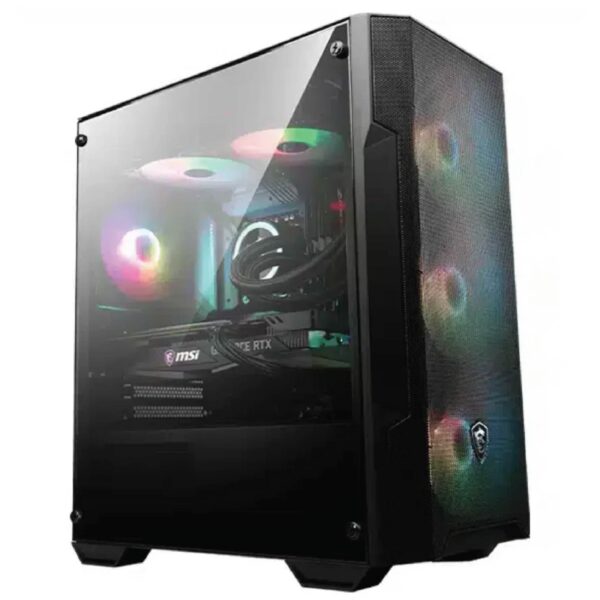 PC GAMER i5-14600KF / 32GB / 1TB / RTX 4060 8GB