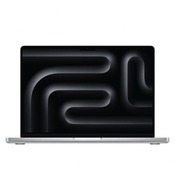 MacBook Pro 14 M3 Max