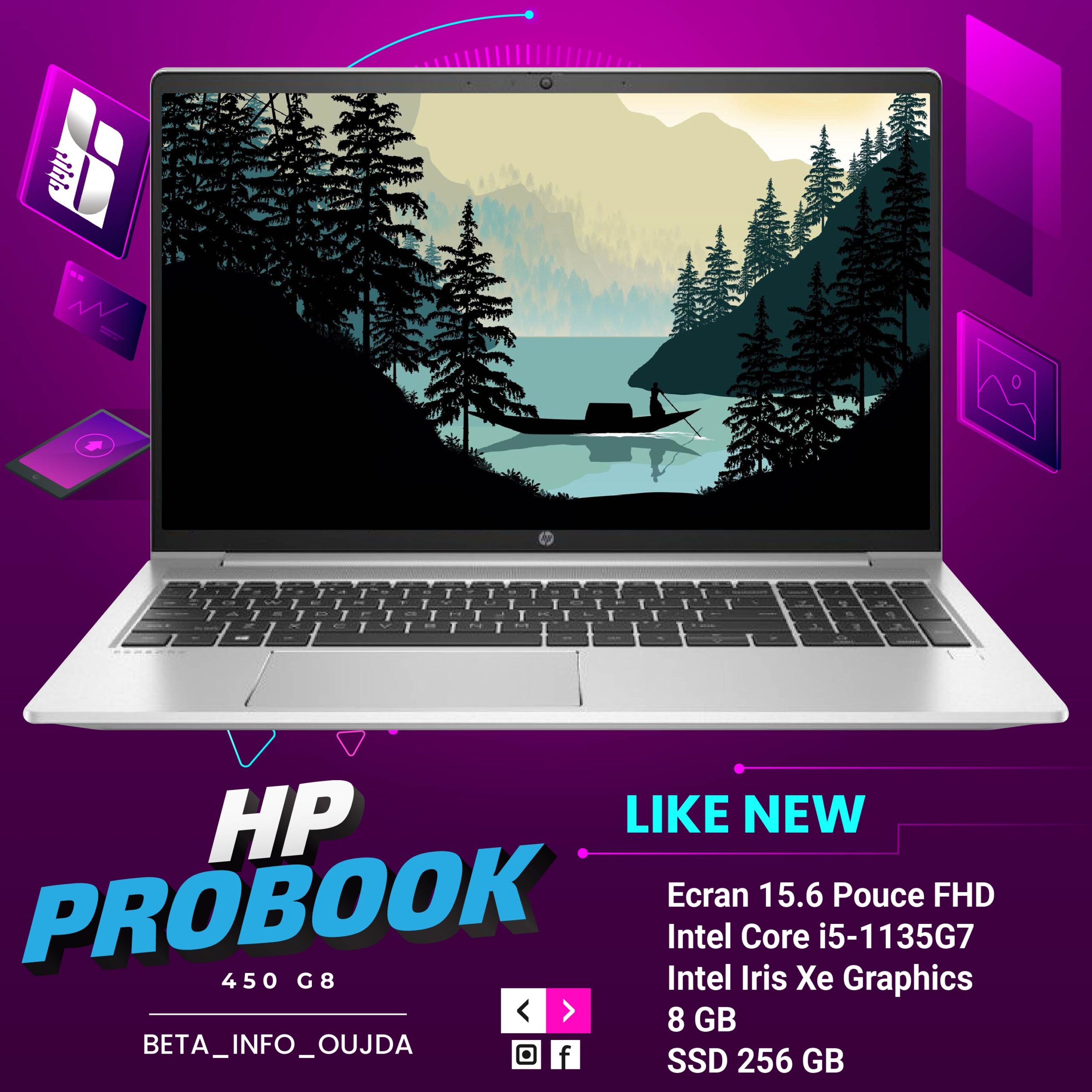 New-siteweb-pro-HP-PROBOOK-450-G8-Core-i5-1135G7-1_Plan-de-travail-1-scaled-2.jpg