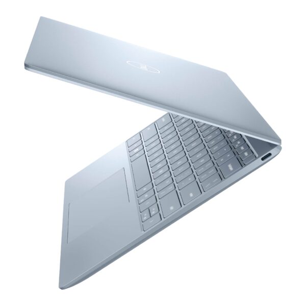 Dell XPS 13 9315 i7 12eme