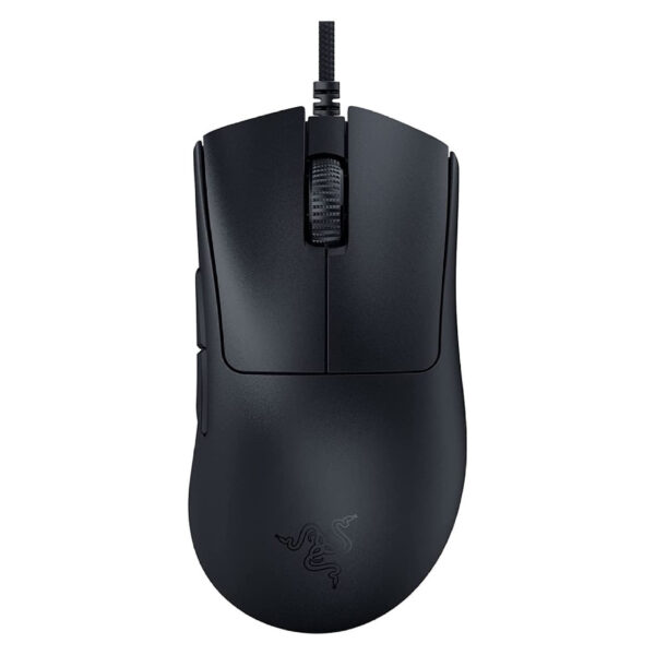 Razer DeathAdder V3