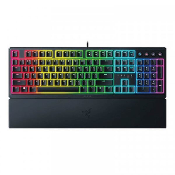 Razer Ornata V3