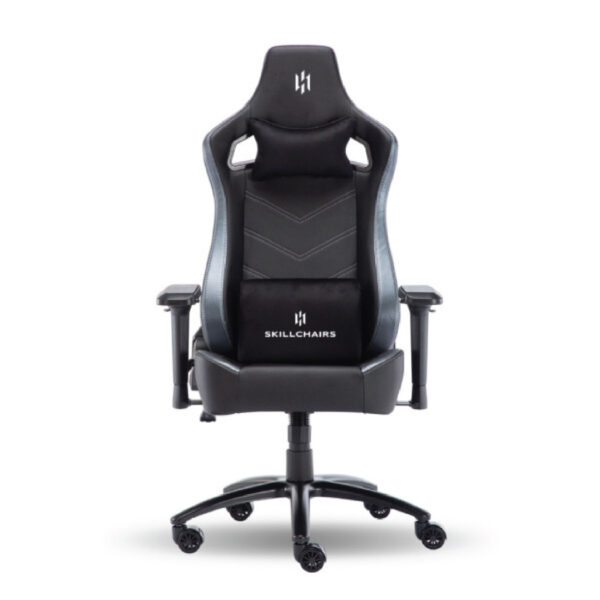 SKILLCHAIRS Armor Series