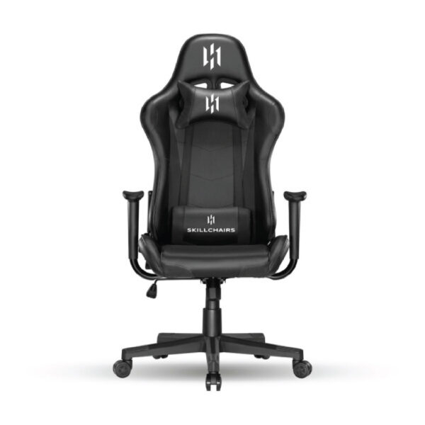 SKILLCHAIRS Cobra