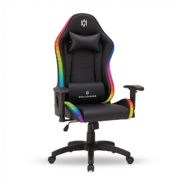 SKILLCHAIRS Strike RGB Series
