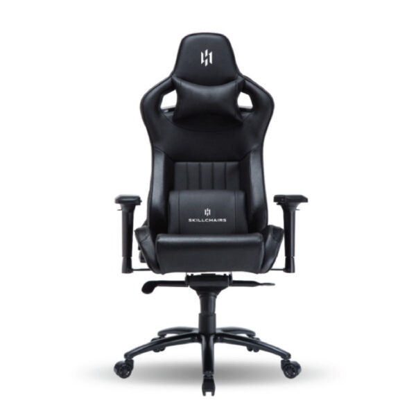 SKILLCHAIRS Warrior Series