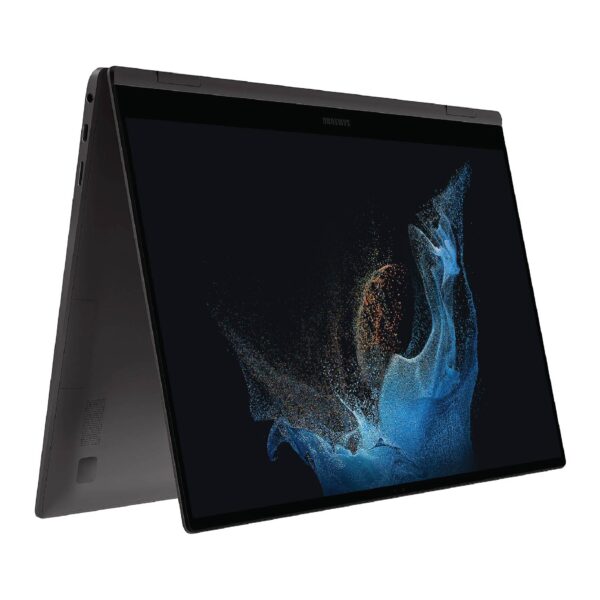 Samsung Galaxy pro 2 360