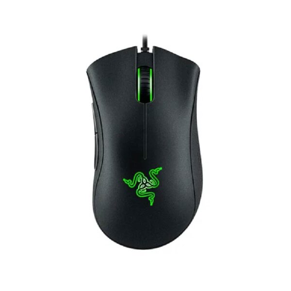 Razer DeathAdder Essential