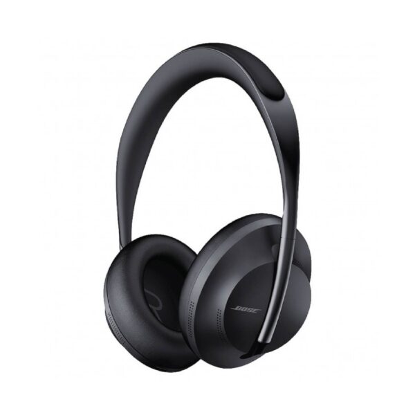 Casque Bose Noise Cancelling 700 Noir
