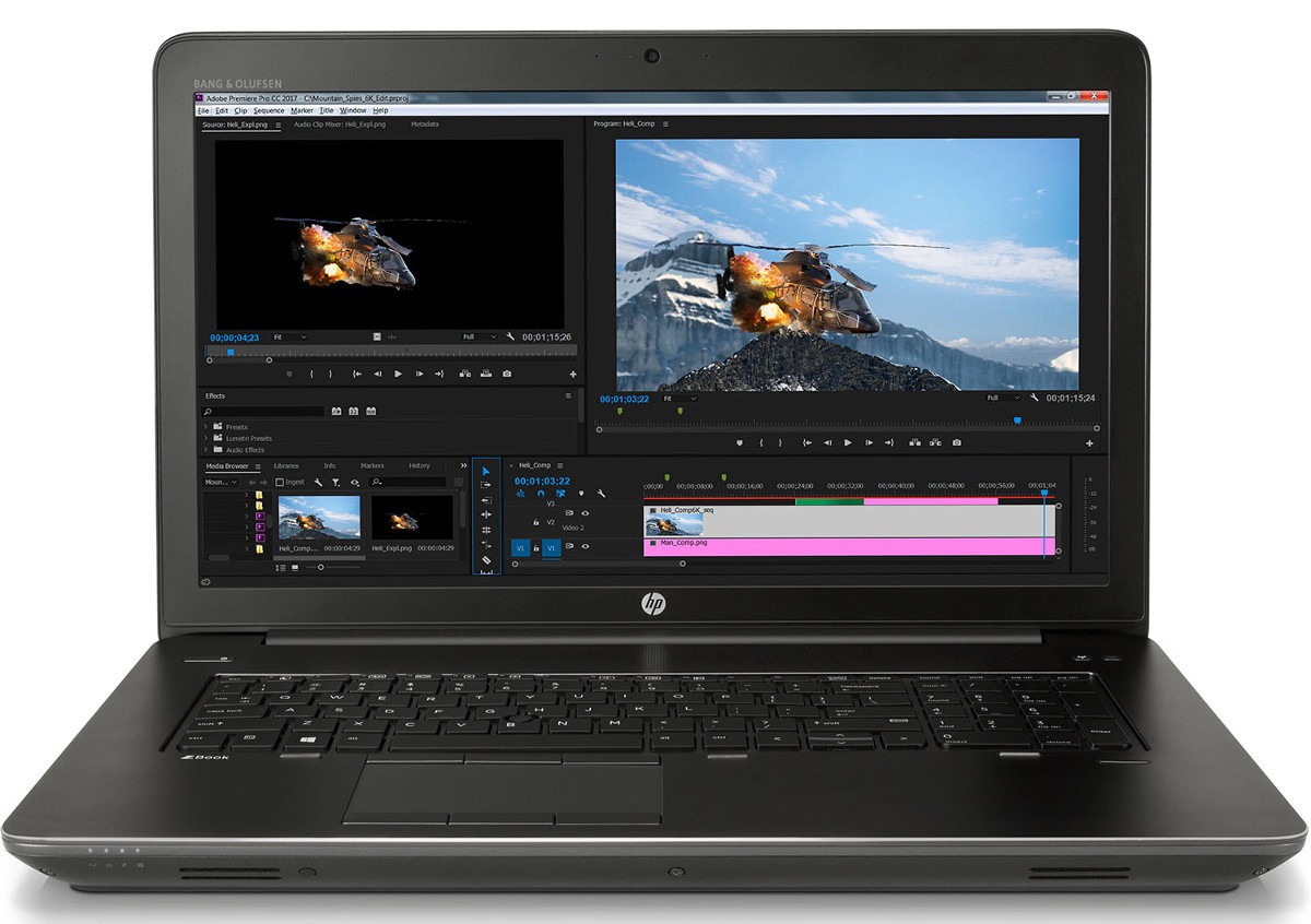 ZBook_17_G4-1
