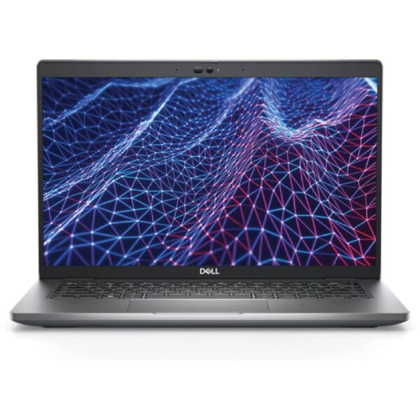 Dell latitude 5450 Core Ultra 7