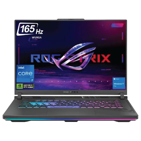 ASUS ROG STRIX G16 Core i7 13650HX / RTX 4060