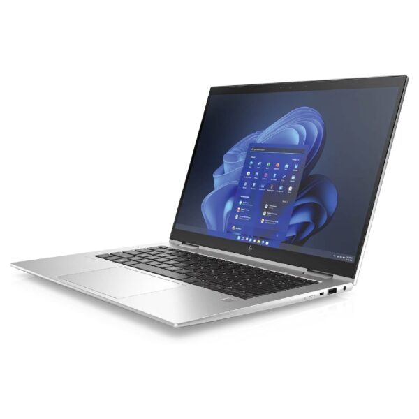 HP EliteBook 1040 G9