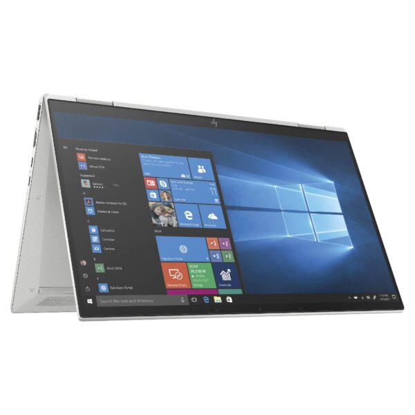 HP EliteBook x360 1030 G7