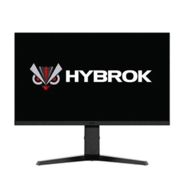 Hybrok 24 FLAME HG24IFL 180Hz IPS 1ms FHD