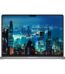 Apple MacBook Pro (14 pouces, 2021)