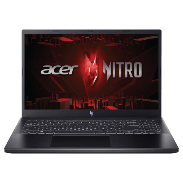 Acer Nitro V 15 ANV15 Ryzen 7 7735HS /  RTX 4060