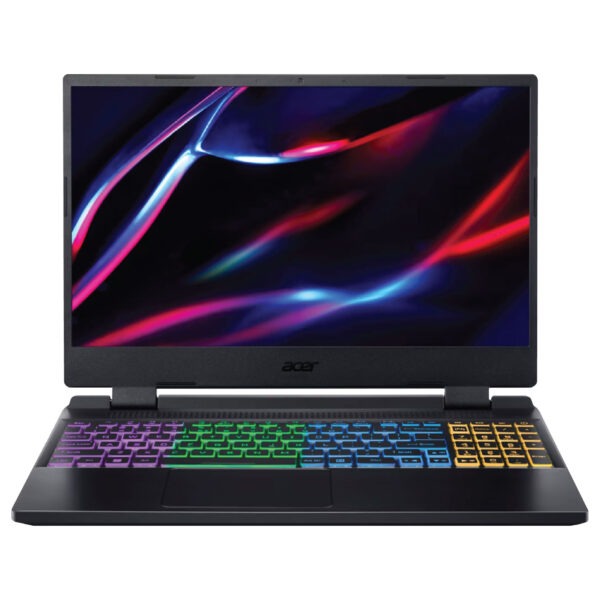 Acer Nitro 5 Core i5-12450H / RTX 4060