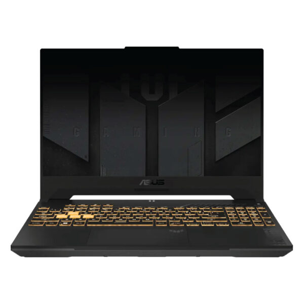 ASUS TUF Gaming F17 i7-13620H RTX 4060 8GO