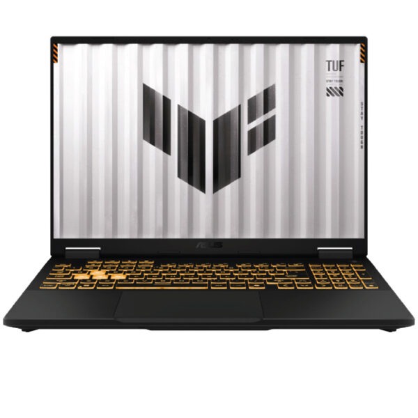 ASUS TUF Gaming F16 Core I7 14650HX / RTX 5060
