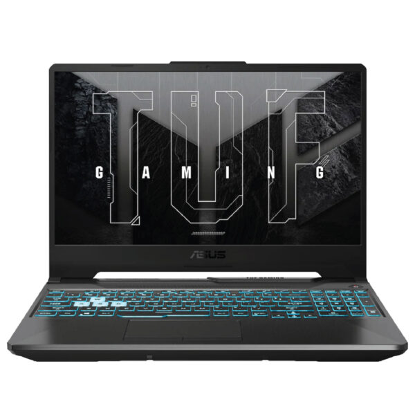 ASUS TUF Gaming F15 Core i5 11400H/ RTX 3050