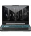 ASUS TUF 15 Core I7 11800H / RTX 3050Ti
