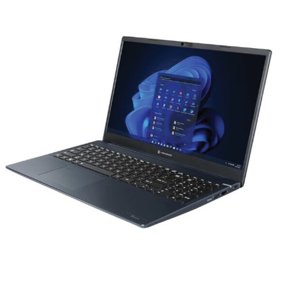 Toshiba DYNABOOK Core I7 12Gen