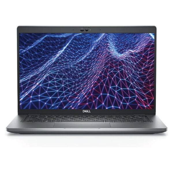 Dell Latitude 5430 ( i5 12eme /16Go/512Go SSD )