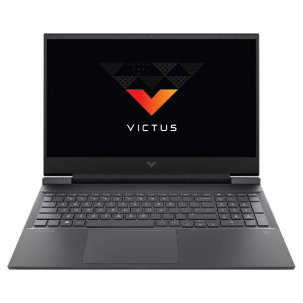 HP Victus 16 Ryzen 5 8645HS / RTX 4050