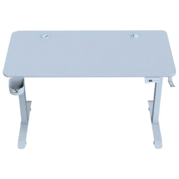 SG SGD-M140 BLANC