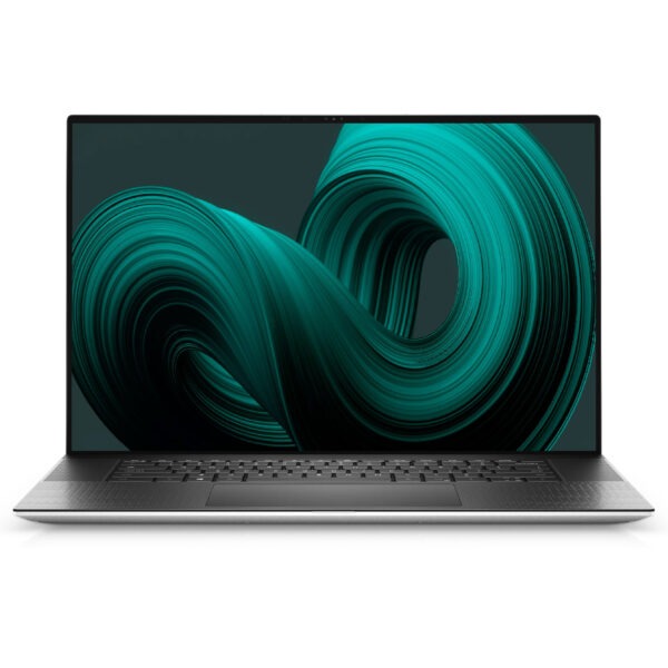 Dell XPS 9710 17 4K Ultra HD