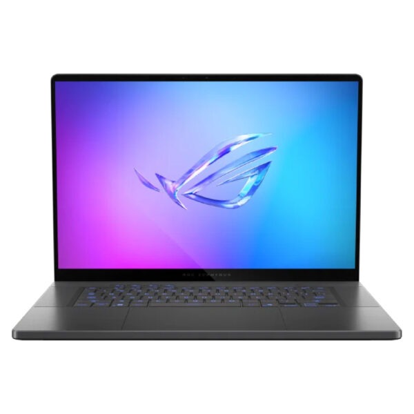 ASUS ROG Zephyrus G16 Core Ultra 9 185H / RTX 4070