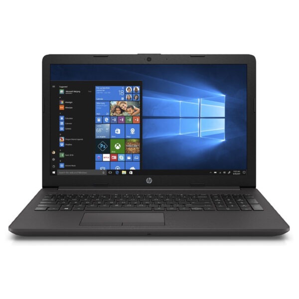 HP PC Portable 250 G7